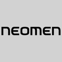 NEOMEN DESIGNERS