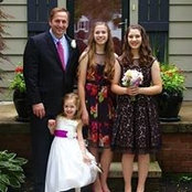 Michelle Champoir-Burke's photo