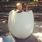 Kate Salazar's photo