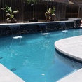 Stingray Custom Swimming Pools's profile photo