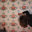 Lonesome Pictopia LLC