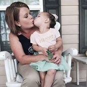 Mandy Walker's photo