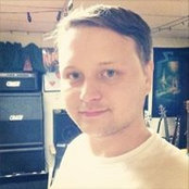 Joshua Gilmer's photo
