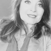 Linda McKells foto