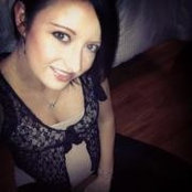 Mindy Hampton's photo
