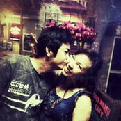 Mei Sim's photo