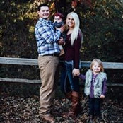 Bethany Rhoads's photo