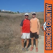 Robert Goldstein's photo