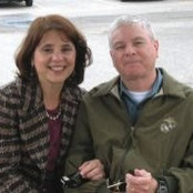 John-Rosa Carroll's photo