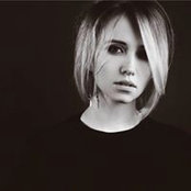 Daria Dubnikova's photo