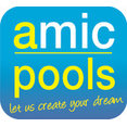 Amic Pools's profile photo