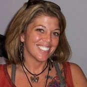 Danielle Carapellucci's photo