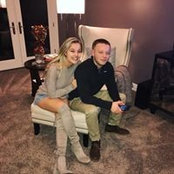 Kimberle McAninch's photo