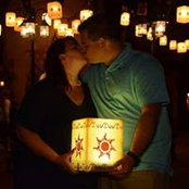 Brandon Ebert's photo
