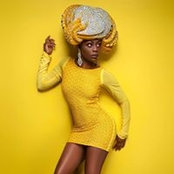 Wrain Jennings's photo