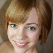 Esther Finney's photo