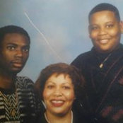 Frances Williams's photo