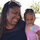 sherry_augustus