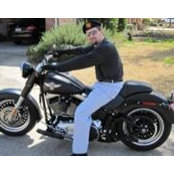 Brian Laux's photo