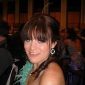 Lauren Leyden's photo