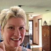 Barbara Alcock Gurlek's photo