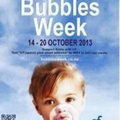 Adele Tonks's photo