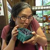 Christine Texiera's photo