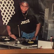 George Johnsonさんの写真