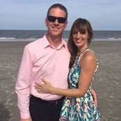 Rachel Smith's photo