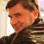 Sergey Kushnir's photo