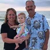Doris Miller Graber's photo