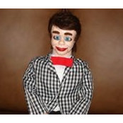 Danny O'day's photo