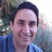 Dave Collado's photo