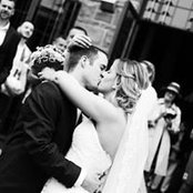 Jule Knierim's photo