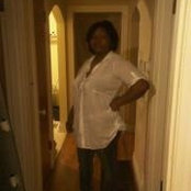 Foto von Talena Mccrary