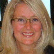Foto von Ellen Raymond Kash