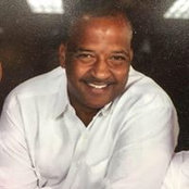 Foto de Nelson Boutte
