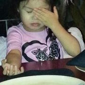 Druanne Everett Hinojosas billede