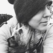 Jackie Lehmann's photo