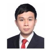 Seann Tan's photo