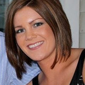 Lexi Ostlunds foto