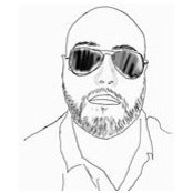 Ibrahim Zayat's photo