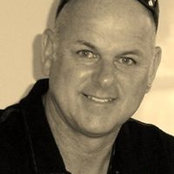 Walter Gaus foto