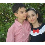 Kallel Sami's photo