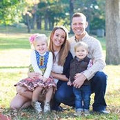 Mike Dees's photo
