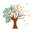 Skyreach Tree Service