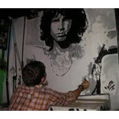 Chase Taylor's photo