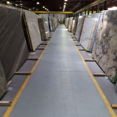 UNIVERSAL GRANITE & MARBLE