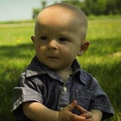 Jessica Horner's photo