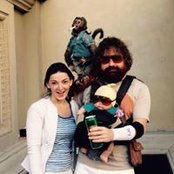Katie Chadwick's photo